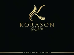 Korason Glam