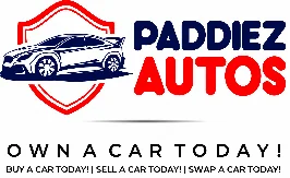 Paddiez Autos